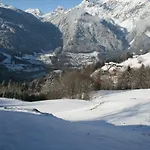 Kleines Paradies Montafon