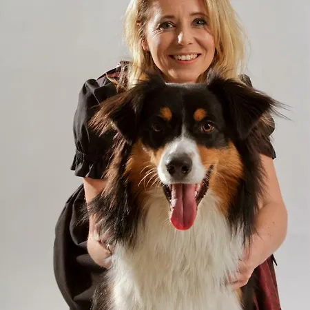 Kleines Paradies Montafon Apartment Bartholomaeberg